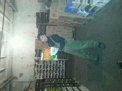  ,   , 43 ,   ,   , c 