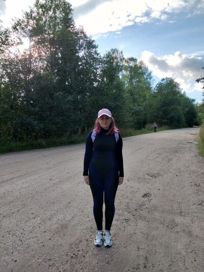  ,   , 24 ,   c 