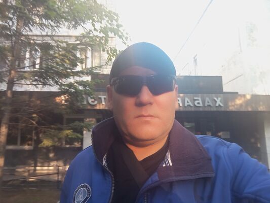  ,   , 45 ,   ,   