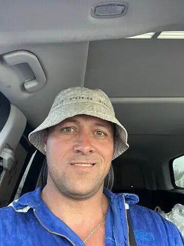  ,   , 44 ,   ,   , c 