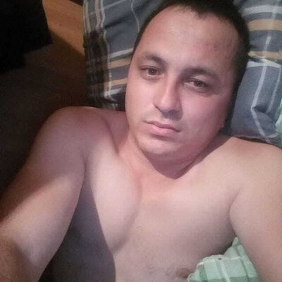  ,   , 35 ,   ,   