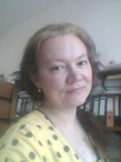  ,   , 53 ,   