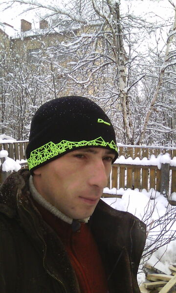  -,   , 40 ,     , c , 