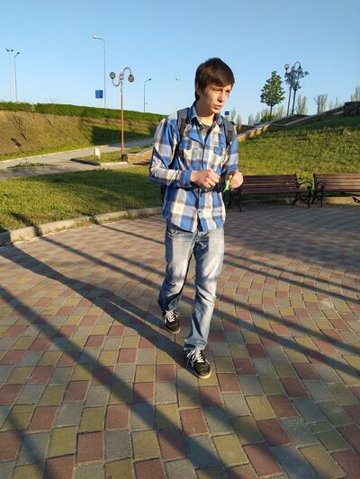  ,   , 29 ,   