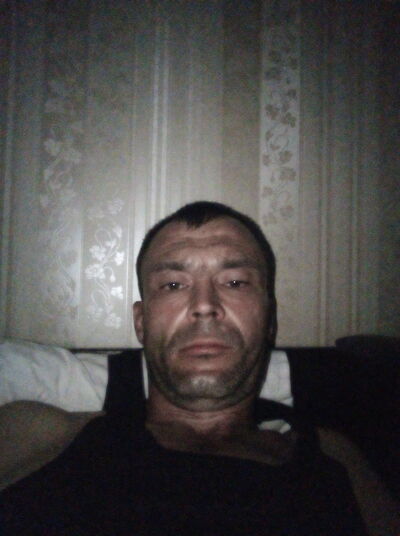 ���������� �������, ���� ������� �����, 41 ���, ������������ ��� ������, ����� � ���������