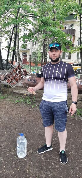  ,   Igorek, 32 ,   ,   , c , 