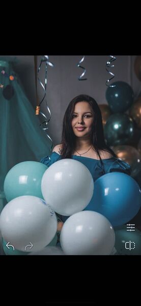  ,   , 24 ,  