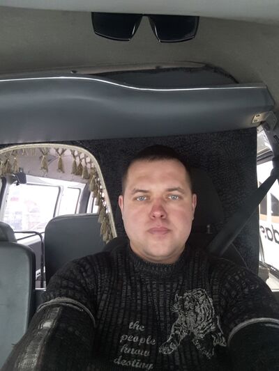  -,   , 37 ,   