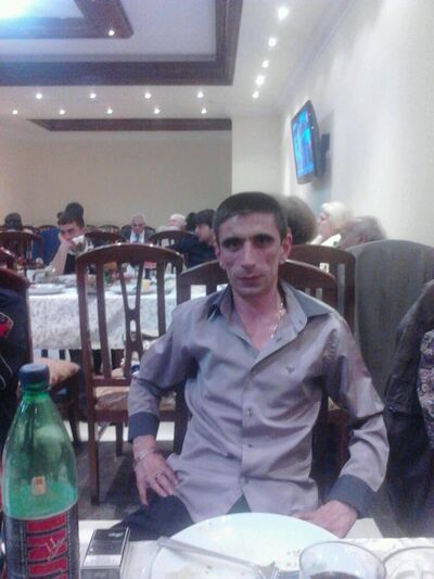  ,   Edgar, 43 ,     , c 