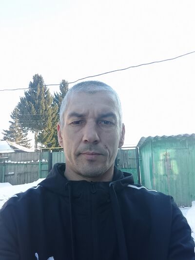  ,   , 45 ,   c 
