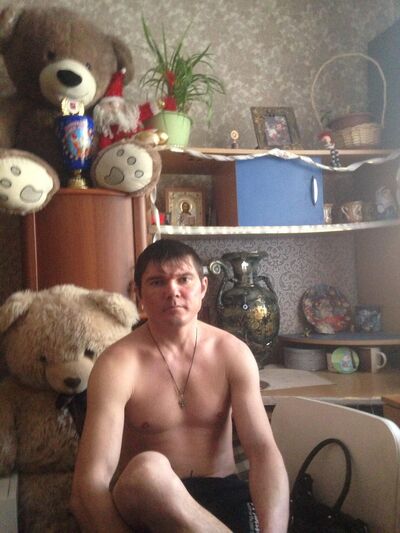  ,   , 37 ,   c 