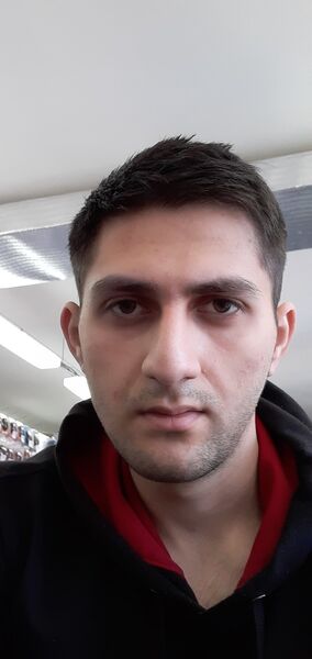  ,   , 25 ,     , c 