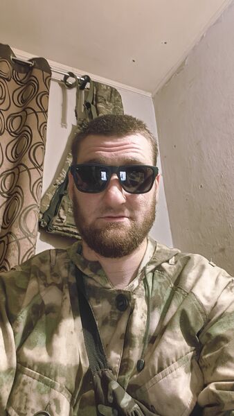  ,   , 24 ,   