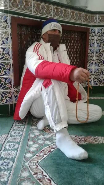  ,   , 60 ,   ,   , c 