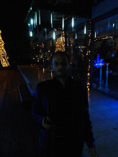  ,   , 53 ,   c , 