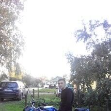  13479835  Aleksandr, 35 ,    