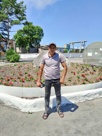  ,   , 40 ,   ,   