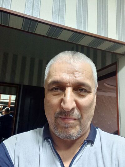  ,   , 62 ,   ,   