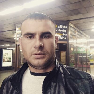  Algolsheim,   , 36 ,   ,   