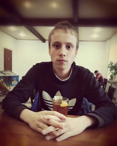  ,   Sergei, 24 ,   ,   