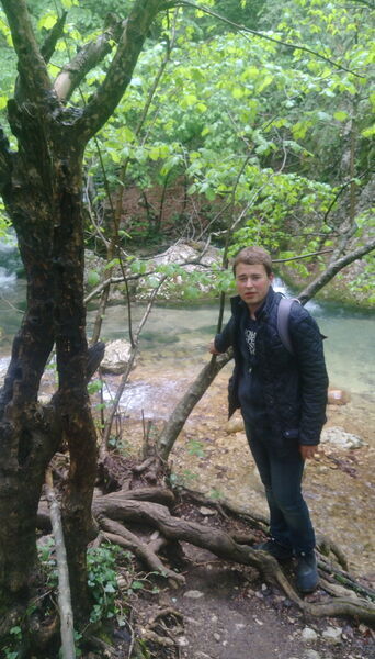  ,   , 30 ,   ,   , c 