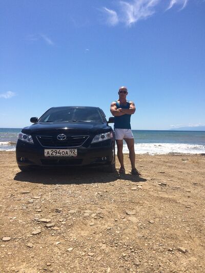  ,   , 40 ,   ,   , c 