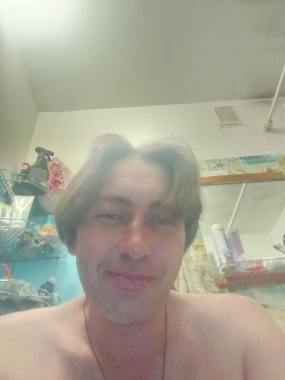  ,    ˸, 36 ,   ,   , c , 