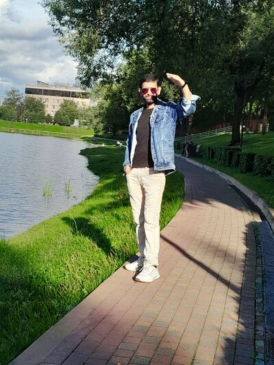  ,   Shukoorsadiq, 35 ,   ,   