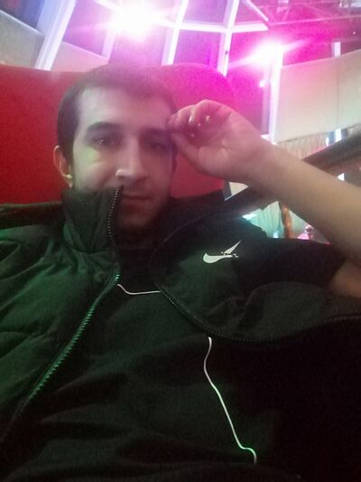  ,   Rustam, 26 ,   ,   , c 