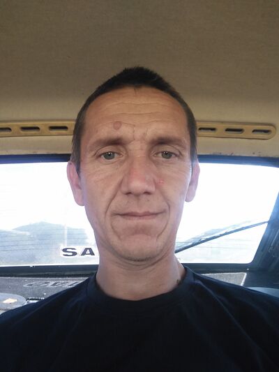  ,   , 42 ,   c 