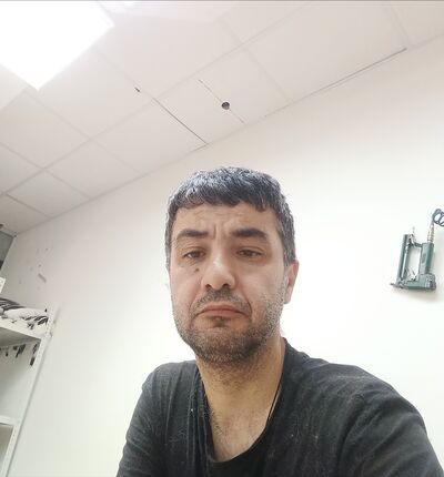  ,   Vachakan, 49 ,   ,   