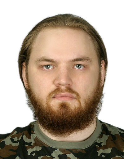  ,   FoSTeR, 35 ,   ,   