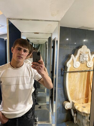  -,   _, 22 ,   ,   