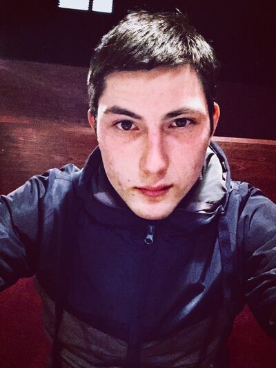  -,   , 27 ,   , 