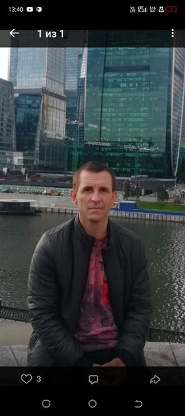  -,   , 48 ,   ,   , c 