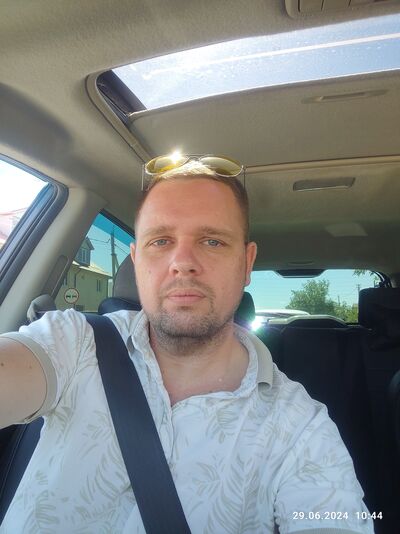  ,   , 36 ,   ,   , 