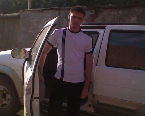 ,   Baron, 34 ,   ,   , c 