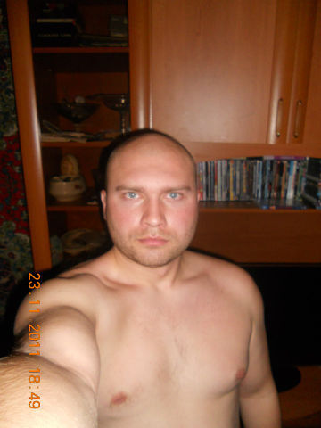  6555015  , 42 ,    