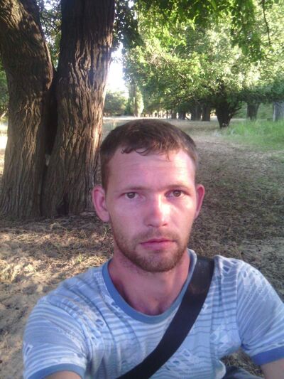  ,   , 36 ,   c , 