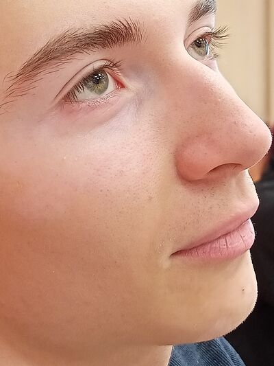  ,   , 23 ,   ,   
