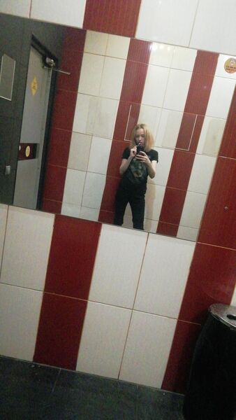  -,   , 22 ,   ,   