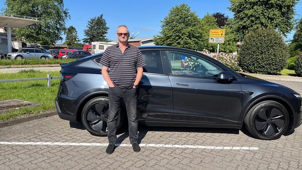  Bad Bramstedt,   , 50 ,   ,   