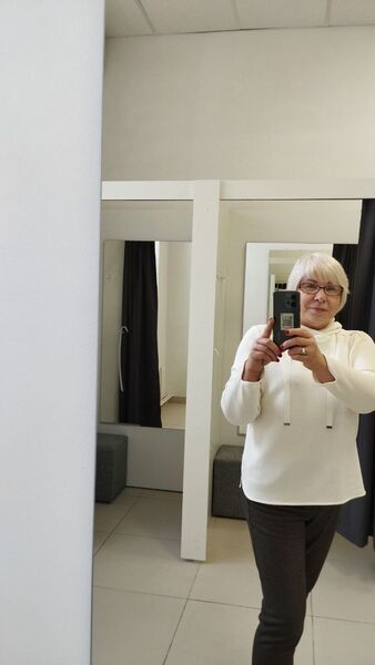  ,   , 56 ,   ,   