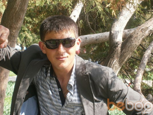  -,   Arakel, 34 ,   ,   , c 