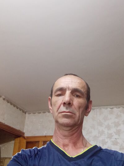  ,   , 54 ,   ,   