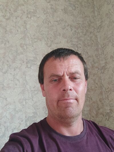  ,   Shhj, 41 ,   ,   