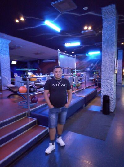  ,   , 36 ,   c 