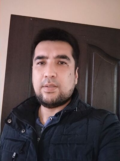  ,   Adham, 41 ,   ,   , c 