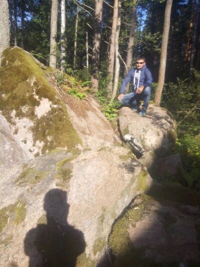  -,   Maksud, 52 ,   ,   