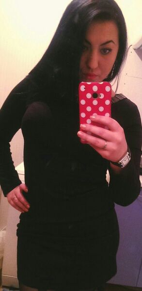  ,   Leisanka, 34 ,   ,   , c 